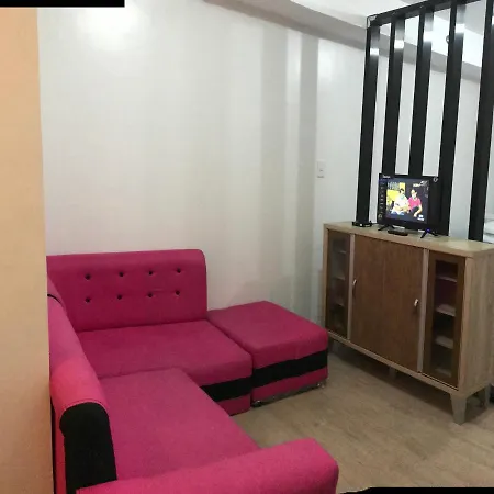 Studio A Katipunan Quezon City