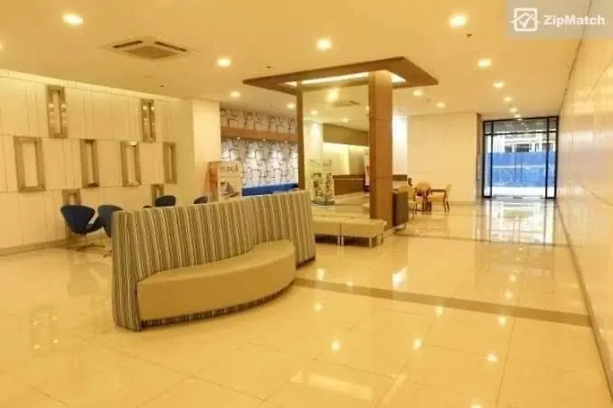 Studio A Katipunan Quezon City Manila