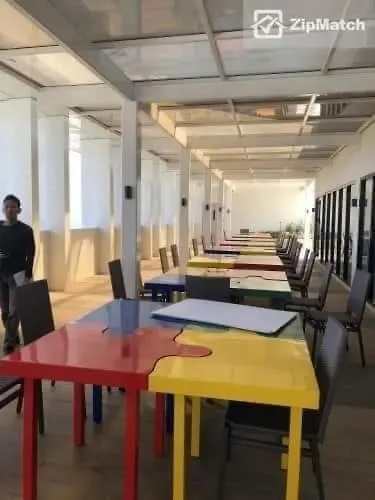 Studio A Katipunan Quezon City Aparthotel Manila